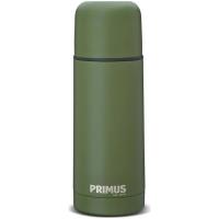 Preview Primus Classic Light Vacuum Bottle 500ml (Olive Drab Green)
