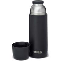 Preview Primus Classic Light Vacuum Bottle 750ml (Black) - Image 1