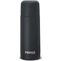 Primus Classic Light Vacuum Bottle 750ml (Black)