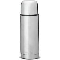 Preview Primus Classic Light Vacuum Bottle 750ml (Stainless Steel)