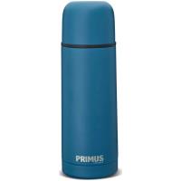 Preview Primus Classic Light Vacuum Bottle 750ml (Summit Blue)