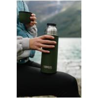 Preview Primus Classic Light Vacuum Bottle 750ml (Olive Drab Green) - Image 1