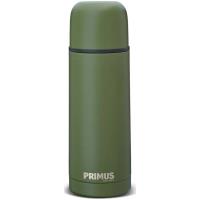 Preview Primus Classic Light Vacuum Bottle 750ml (Olive Drab Green)