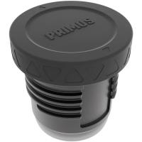 Preview Primus Classic Light Vacuum Bottle 1000ml (Black) - Image 1
