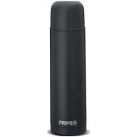 Preview Primus Classic Light Vacuum Bottle 1000ml (Black)