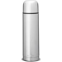 Preview Primus Classic Light Vacuum Bottle 1000ml (Stainless Steel)