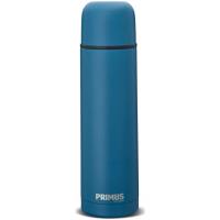 Primus Classic Light Vacuum Bottle 1000ml (Summit Blue)