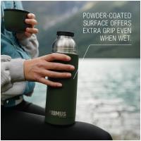 Preview Primus Classic Light Vacuum Bottle 1000ml (Olive Drab Green) - Image 2