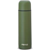 Preview Primus Classic Light Vacuum Bottle 1000ml (Olive Drab Green)