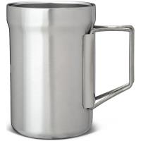 Preview Primus Koppen Trekking Mug 300ml (Stainless Steel)
