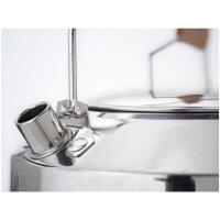 Preview Primus Campfire Stainless Steel Kettle 900ml - Image 2