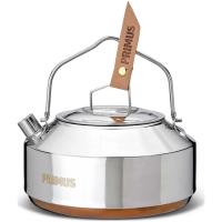 Preview Primus Campfire Stainless Steel Kettle 900ml