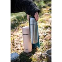 Preview Primus Classic Light Vacuum Bottle 350ml (Pale Peach) - Image 1