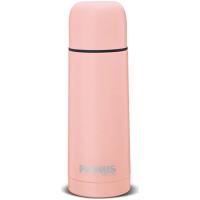 Preview Primus Classic Light Vacuum Bottle 350ml (Pale Peach)