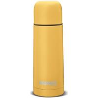 Primus Classic Light Vacuum Bottle 350ml (Stone Gold)