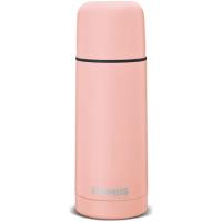 Preview Primus Classic Light Vacuum Bottle 500ml (Pale Peach)
