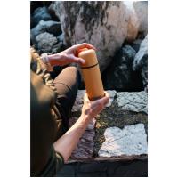 Preview Primus Classic Light Vacuum Bottle 500ml (Stone Gold) - Image 1