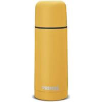 Preview Primus Classic Light Vacuum Bottle 500ml (Stone Gold)