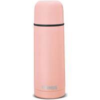 Preview Primus Classic Light Vacuum Bottle 750ml (Pale Peach)
