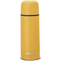 Preview Primus Classic Light Vacuum Bottle 750ml (Stone Gold)