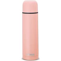 Preview Primus Classic Light Vacuum Bottle 1000ml (Pale Peach)