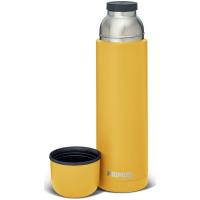 Preview Primus Classic Light Vacuum Bottle 1000ml (Stone Gold) - Image 1