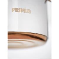 Preview Primus CampFire Stainless Steel Kettle 1500ml - Image 3