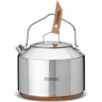 Preview Primus CampFire Stainless Steel Kettle 1500ml