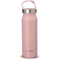 Preview Primus Klunken Water Bottle 700ml (Pale Peach)