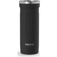 Primus Mika Wide Vacuum Insulated Travel Mug 500ml (Cliffside Ash)