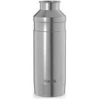 Preview Primus Tufa Narrow Single Wall Bottle 800ml (Stainless Steel) - Image 1