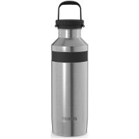Preview Primus Tufa Narrow Single Wall Bottle 800ml (Stainless Steel)