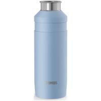 Preview Primus Tufa Narrow Single Wall Bottle 800ml (Glacier Blue) - Image 1