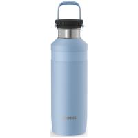 Primus Tufa Narrow Single Wall Bottle 800ml (Glacier Blue)