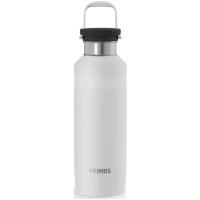 Primus Tufa Narrow Single Wall Bottle 800ml (Alpine Frost)