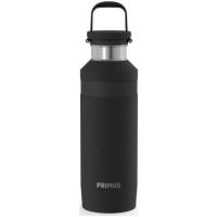 Preview Primus Tufa Narrow Single Wall Bottle 800ml (Cliffside Ash)