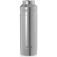 Preview Primus Tufa Narrow Vacuum Insulated Bottle 600ml (Stainless Steel) - Image 1