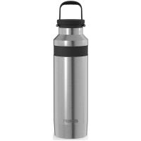 Preview Primus Tufa Narrow Vacuum Insulated Bottle 600ml (Stainless Steel)
