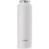 Preview Primus Tufa Narrow Vacuum Insulated Bottle 600ml (Alpine Frost) - Image 1