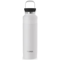 Primus Tufa Narrow Vacuum Insulated Bottle 600ml (Alpine Frost)