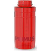 Preview Primus Kvarts Tritan Water Bottle 1.0L (Red) - Image 2