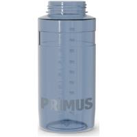 Preview Primus Kvarts Tritan Water Bottle 1.0L (Glacier Blue) - Image 1