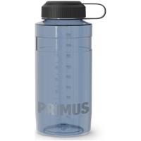 Primus Kvarts Tritan Water Bottle 1.0L (Glacier Blue)
