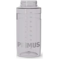 Preview Primus Kvarts Tritan Water Bottle 1.0L (Alpine Frost) - Image 1