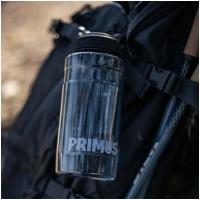 Preview Primus Kvarts Tritan Water Bottle 1.0L (Alpine Frost) - Image 2