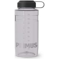 Primus Kvarts Tritan Water Bottle 1.0L (Alpine Frost)