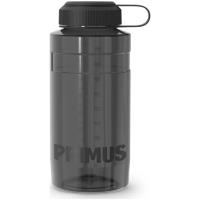 Primus Kvarts Tritan Water Bottle 1.0L (Cliffside Ash)