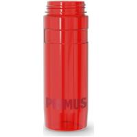 Preview Primus Kvarts Tritan Water Bottle Drink Cap 0.6L (Red) - Image 1
