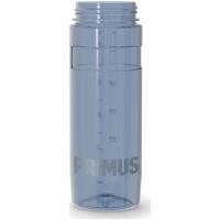 Preview Primus Kvarts Tritan Water Bottle Drink Cap 0.6L (Glacier Blue) - Image 1