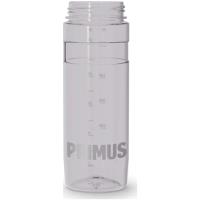 Preview Primus Kvarts Tritan Water Bottle Drink Cap 0.6L (Alpine Frost) - Image 1